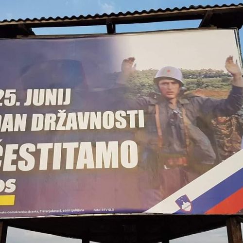sds_Plakat.jpeg