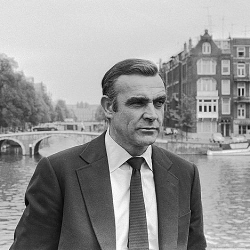 sean_connery.jpg