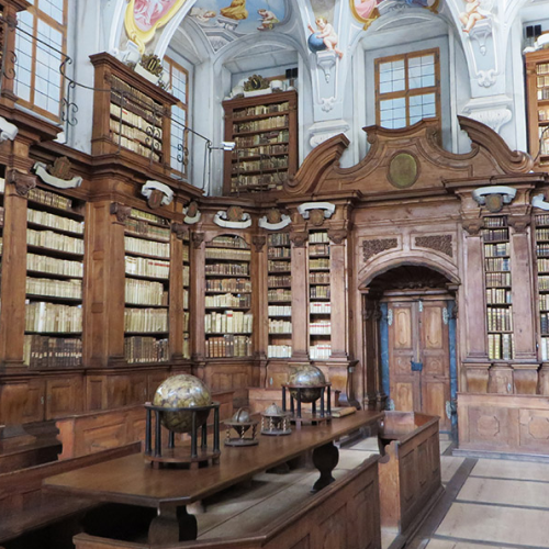 Vključujoče varstvo, ki temelji na dediščinski etiki – strokovna in civilna javnost naj zaščiti Plečnikovo Ljubljano