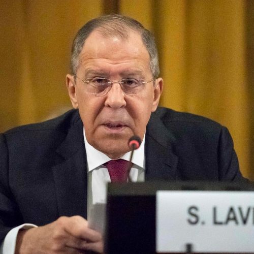 sergej-lavrov.jpg