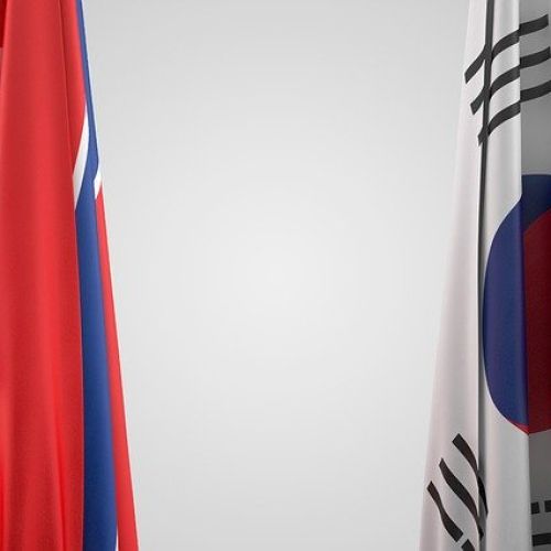 severna_juzna_korea.jpg