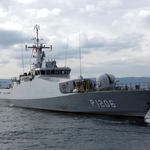 ship-2611697_960_720.jpg