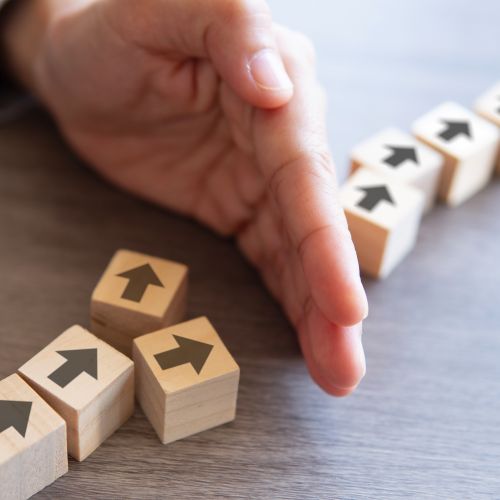 Golob je povedal, da je ministru za delo ta korak odsvetoval