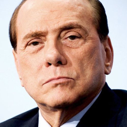 Silvio_Berlusconi_Portrait_cropped.jpg