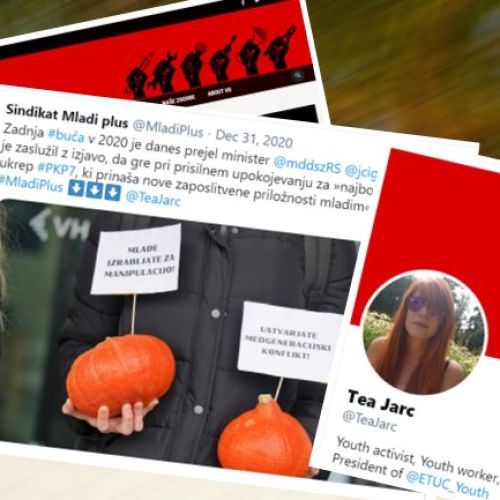 sindikat-mladi-plus.jpg