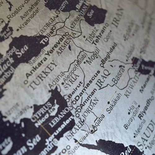 sirija-pix.jpg