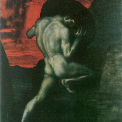 Sisyphus_by_von_Stuck.jpg