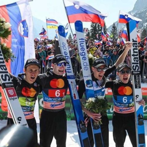 Skoki_Planica_2022_2.jpg