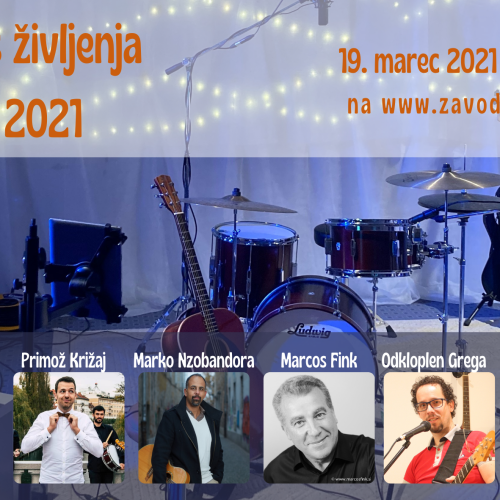 slika-Glas-življenja-2021-1.png