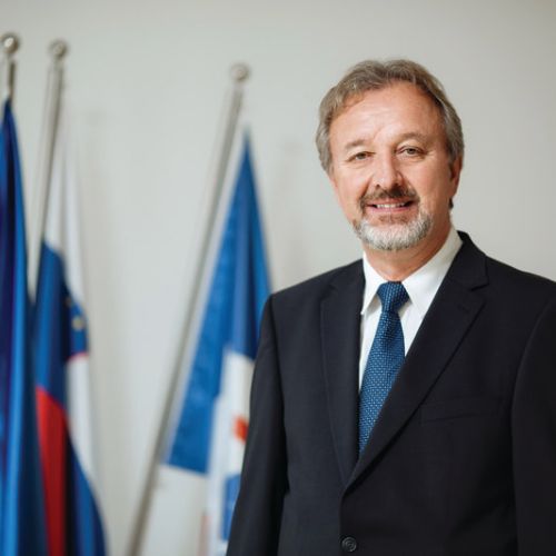 Župan Moravč Milan Balažic pod drobnogledom policije in tožilstva. Se postopek odvija sumljivo počasi?