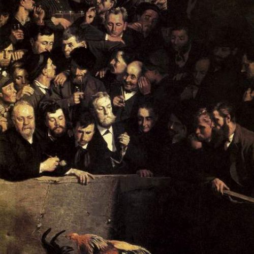 slikovito-the-cock-fight-1882.jpg