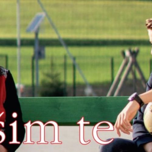 slisim-te.jpg