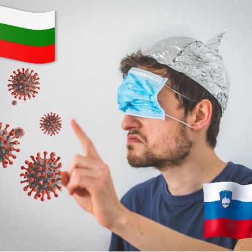 slovenia-bolgarija.jpg