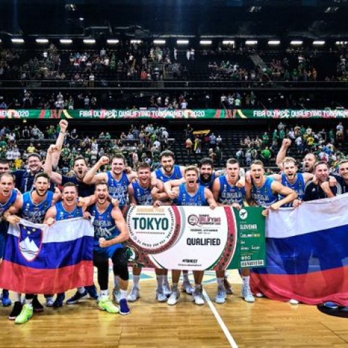slovenija-košarka-fiba.jpg