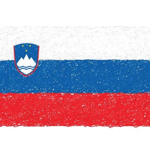 slovenija-zastava.jpg