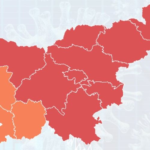 slovenija_rdece_regije_epidemija_covid19.jpg