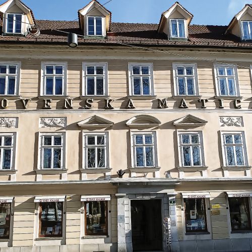 Simpozij Temna in težka dediščina