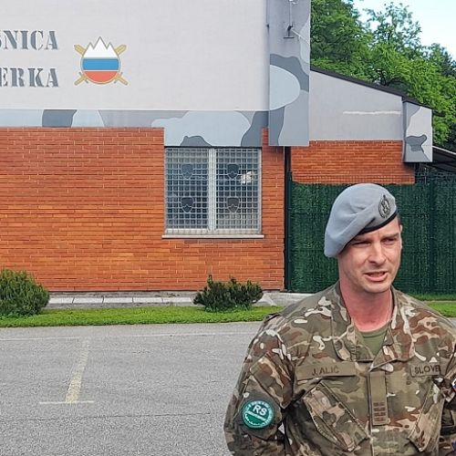 slovenska-vojska-afganistan.jpg