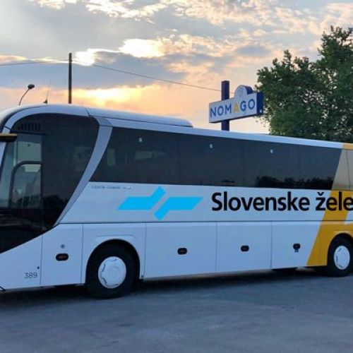 slovenske-zeleznice-nomago.jpg