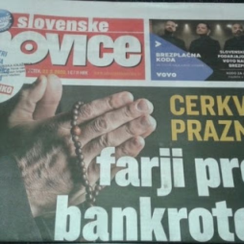 slovenske_novice_farji_bankrot.jpg