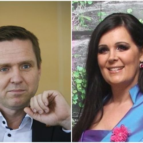 sluga-zorcic.jpg
