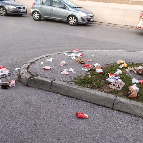 Skupaj pišemo zgodbe »najlepšega mesta«