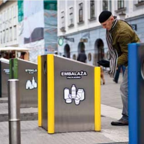 smetnjak_Snaga_ljubljana.jpg