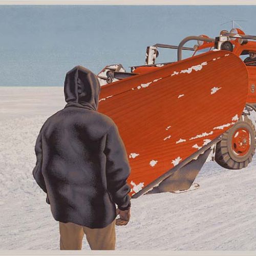 snow-plow-1967.jpg