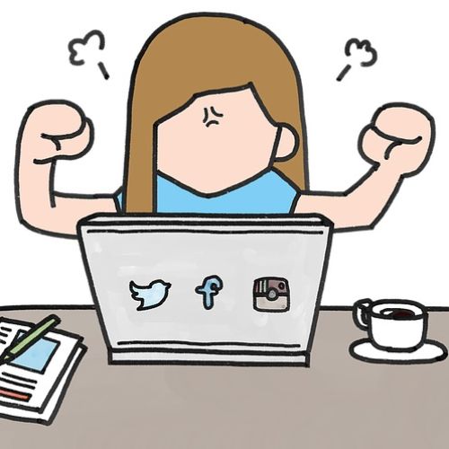socialna_omrezja.jpg