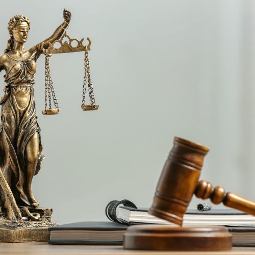 Varstvo pravice do svobode izražanja ne zajema žaljivih izjav