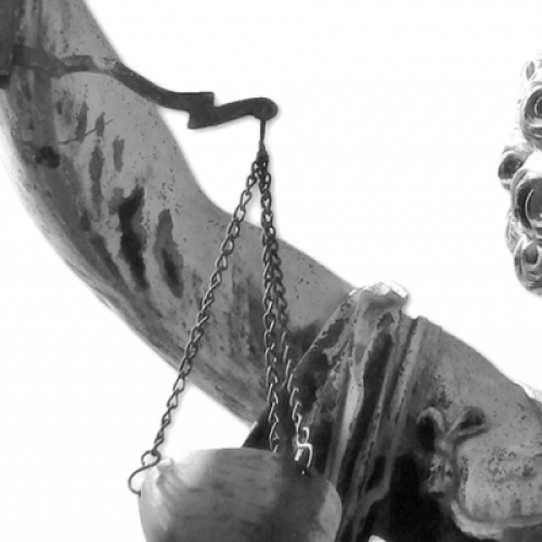 sodnisvet-banner-1920x400.png