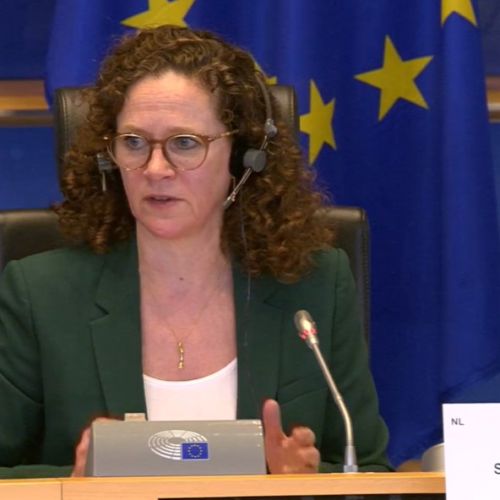 sofie_ntveld_evropski_parlament.jpg
