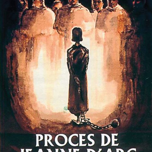 [Gledali smo] Filmska kontemplacija