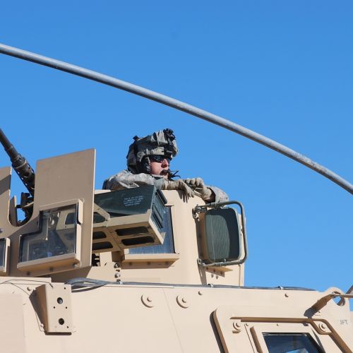 soldier-gda5ac1d32_1280.jpg