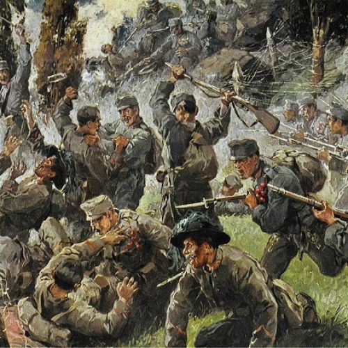 soska_fronta.jpg
