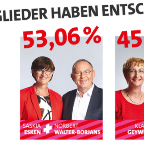 SPD_vodstvo.png