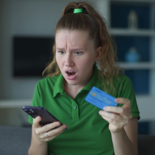 Največja evropska carinska reforma po letu 1968: šok za spletne potrošnike