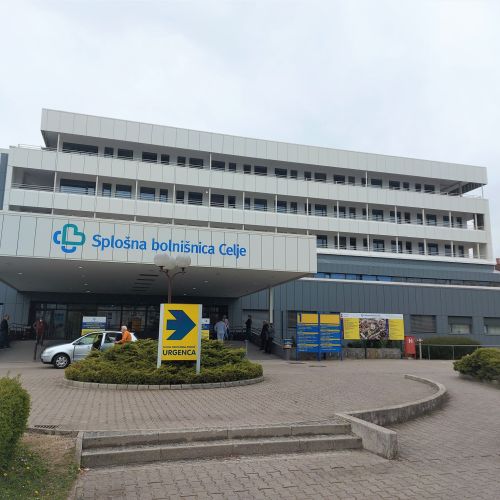 jfxqr_splosna-bolnisnica-celje.jpg