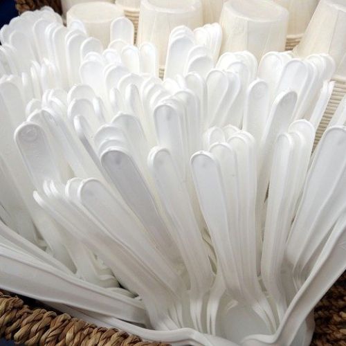 spoons-65660_640.jpg