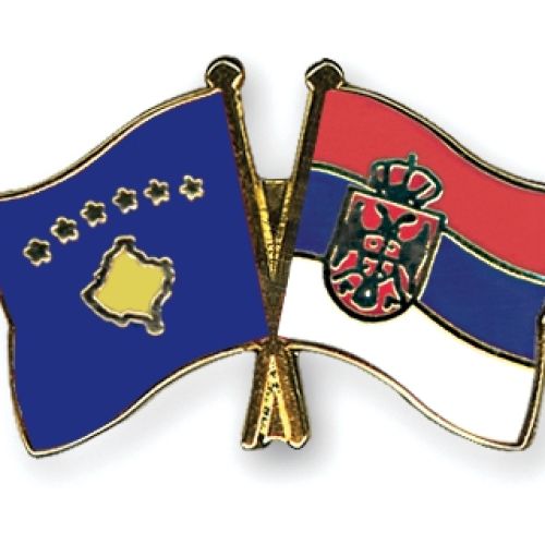 srbija_kosovo_Zastava.jpg