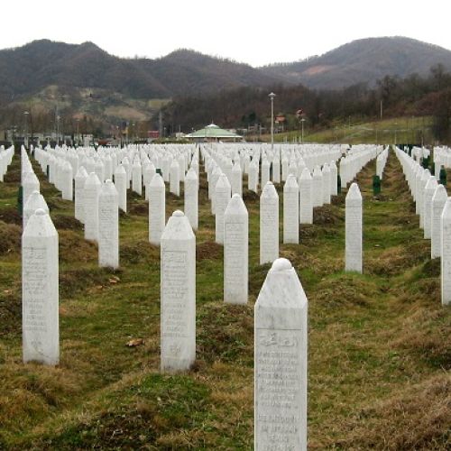 srebrenica.jpg
