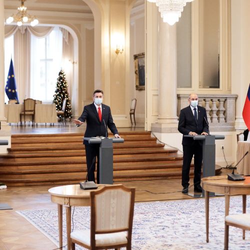 srečanje-predsedniki-twitter-BP.jpg