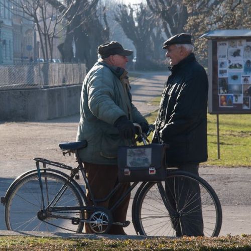 srecanje-ulica.jpg