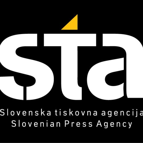 4cyl4_sta-logotip.jpg