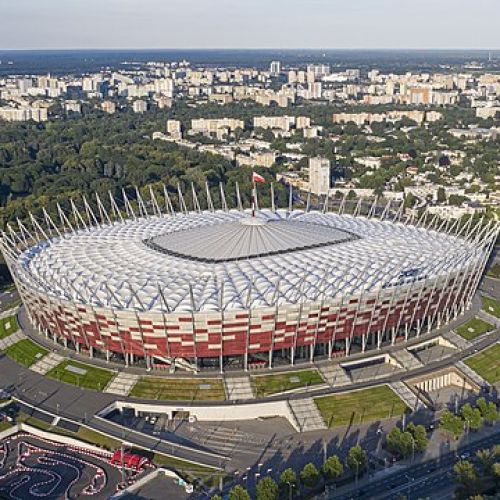 stadion_varsava_poljska.jpg