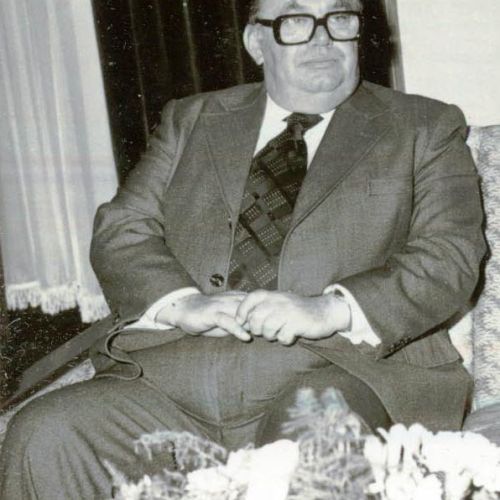 Stane_Dolanc.jpg