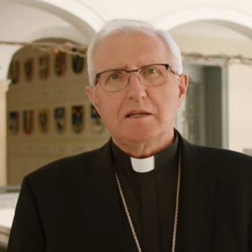 stanislav-zore.jpg