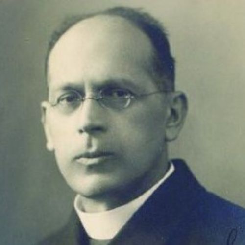 Stanko-Premrl.jpg