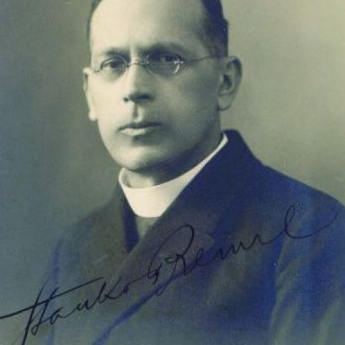 Stanko_Premrl.jpg