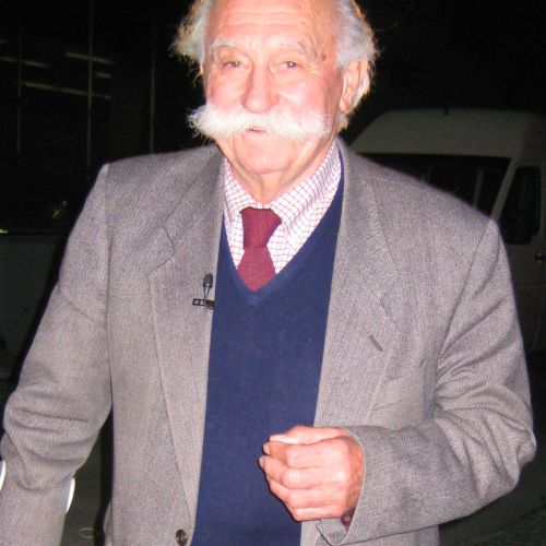 StanovnikJanez2.jpg